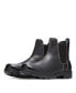 Ботинки Eastland Shoe Cyrus Chelsea