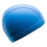 AQUAWAVE Dryspand Junior Swimming Cap