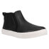 Фото #2 товара TOMS Bryce Slip On Womens Size 8.5 B Sneakers Casual Shoes 10016785T