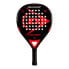 DUNLOP Tsunami padel racket