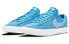 Фото #4 товара Кроссовки Nike Blazer Low GT "Blue" DC7695-400
