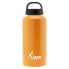 Фото #1 товара LAKEN Classic 600ml Flasks