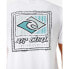 Фото #5 товара RIP CURL Traditions short sleeve T-shirt