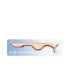 Фото #16 товара LASH APPLICATOR 1 u