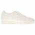 Фото #1 товара Puma Roma Basic Mens White Sneakers Casual Shoes 353572-21
