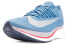 Кроссовки Nike Zoom Fly 1 Fly 880848-402 40.5 - фото #3