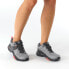 ფოტო #3 პროდუქტის SALOMON X Ultra 4 Goretex hiking shoes