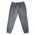 Фото #1 товара Member's Mark Men's Double Knit Comfort Waistband Everyday Active Jogger, C43472