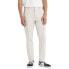 Фото #1 товара Levi´s ® XX Slim Fit cargo pants