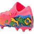 Фото #11 товара Puma Future 7 Match NJR FG/AG M 107840 01 football shoes