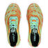 Кроссовки для бега Asics Noosa TRI 15 Lime Burst / Illuminate Mint, 40 - фото #11