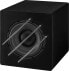 Фото #1 товара IMG Stage Line CALDERA-B10 - 300 W - Aktiver Subwoofer - 25 - 180 Hz - 400 W - 88 dB - 11 Ohm