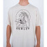 Фото #5 товара HURLEY Everyday Laid To Rest short sleeve T-shirt