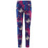 KAPPA Kombat Elme Training Pants