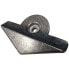 Фото #1 товара MARTYR ANODES Yamaha 9.9-15HP Anode