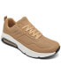 Фото #1 товара Men's Uno Evolve - Infinite Air Memory Foam Casual Fashion Sneakers from Finish Line