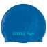 Фото #1 товара ARENA Classic Swimming Cap