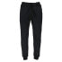 REPLAY M9848A.000.23158G.998 pants