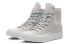 Converse Chuck 1970s 567850C Sneakers
