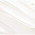 Фото #2 товара Кондиционер L'ANZA Healing Blonde 250 ml Средство, подсвечивающее кожу Белокурые волосы