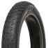 Фото #1 товара CST CTC-06 20´´ x 4.00 rigid urban tyre