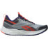 REEBOK Floatride Energy 4 Adventure running shoes