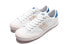 Кеды New Balance NB 92W1SH08YW