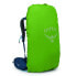 OSPREY Kestrel 38L backpack