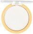 Lovely Bamboo Pressed Powder