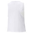 ფოტო #2 პროდუქტის PUMA Fit Tri-Blend T short sleeve T-shirt