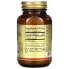 Фото #2 товара Solgar, Витамин В6, 100 мг, 250 растительных капсул