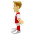 Фото #4 товара MINIX Martin Odegaard Arsenal FC 12 cm Figure