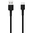 Фото #2 товара XIAOMI Mi USB To USB C cable 1 m