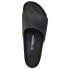 Фото #4 товара BIRKENSTOCK Barbados Slides