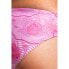 Фото #5 товара ARENA Breast Cancer Swimming Brief