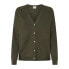 Фото #1 товара PEPE JEANS Halo cardigan