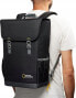 Plecak National Geographic National Geographic Small Backpack (NG E2 5168)