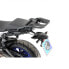 Фото #1 товара HEPCO BECKER Alurack Yamaha MT-09 Tracer ABS 15-17 6614547 01 05 Mounting Plate