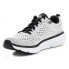 Skechers GO Run Pure 3