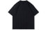 LiNing x Steven Harrington T-Shirt AHSR935-3