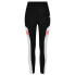 Фото #5 товара Леггинсы спортивные Starter Black Label Sports Leggings