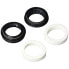 RACINGBROS Lycan Wiper Fork Seal Kit For Fox/Rock Shox/Magura/Manitou/X-Fusion