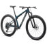 Фото #3 товара SPECIALIZED Epic Pro WC 29´´ X0 Eagle 2023 MTB bike