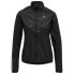 Фото #2 товара NEWLINE SPORT Windpack jacket