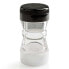Фото #1 товара GSI OUTDOORS Salt & Pepper Shaker