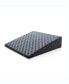 Фото #2 товара Z Wedge Pillow