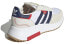 Фото #4 товара Кроссовки Adidas originals Retropy F2 GW9354