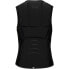 Фото #2 товара MYSTIC Star Fzip Protection Vest