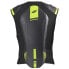 ZANDONA Netcube X8 protection vest