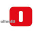Фото #1 товара Olivetti B0540 - Original - Olivetti - MF25 - 1 pc(s) - 45000 pages - Laser printing